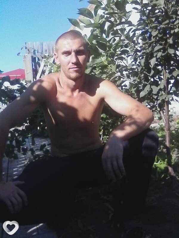 Юрий Завьялов, Нововаршавка
