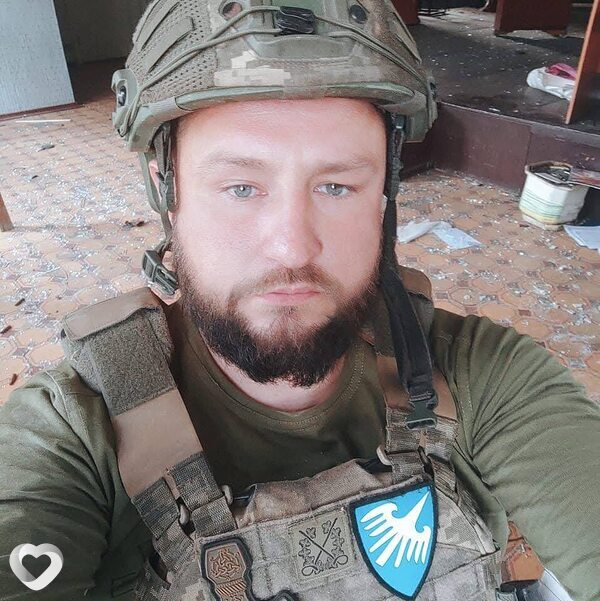 Сергій, Кропивницкий