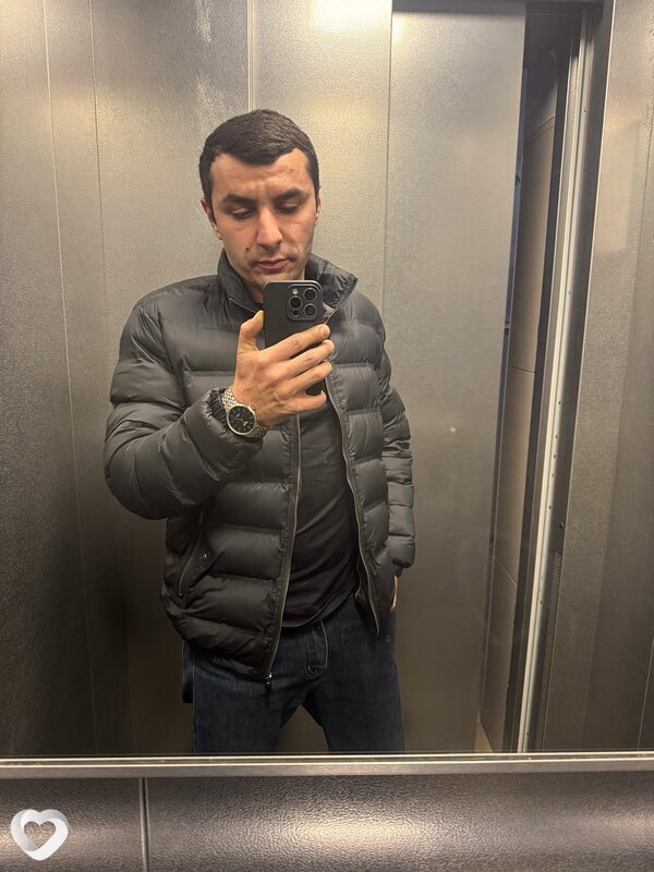 Карен, 30, Краснодаре — анкета №2627536