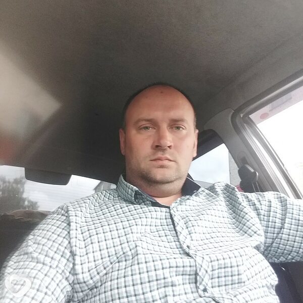 Александр, 39, Ленинске-Кузнецком — анкета №2627538