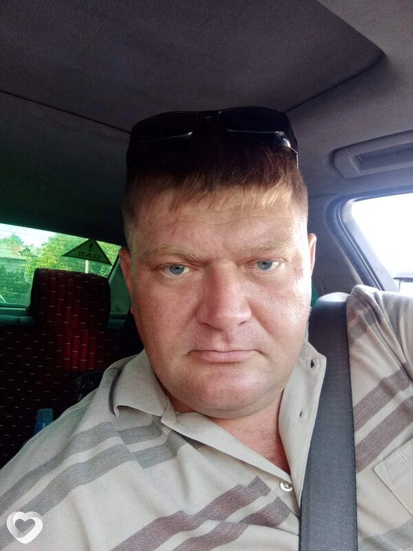 Александр, 42, Астане — анкета №2627381