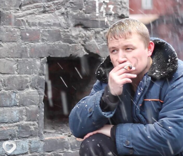 Арсен, 25, Сочи — анкета №2627584