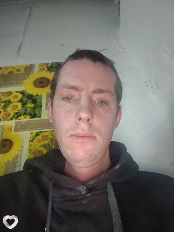 Виктор, 29, Златоусте — анкета №2627598