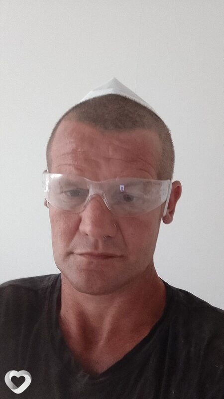 Евгений, 43, Тольятти — анкета №2627686