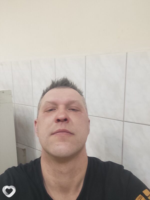 Алексей, 44, Воронеже — анкета №2627502