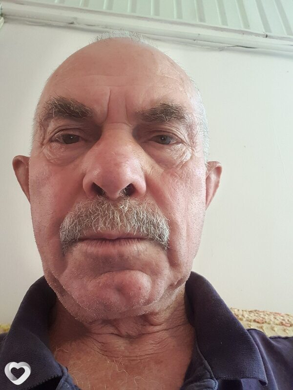Сальвар, 65, Алматы — анкета №2627802