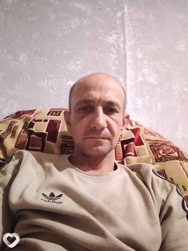 Дима, Сковородино