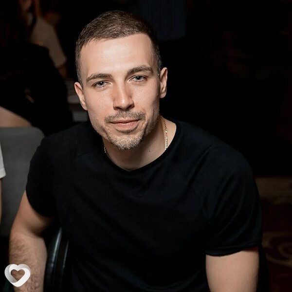 Andrey, 29, Владикавказе — анкета №2627955