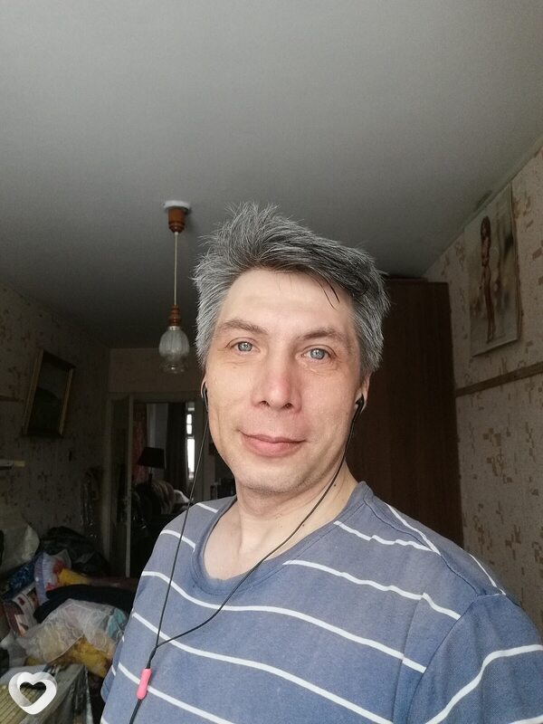 Владислав, Актюбинск