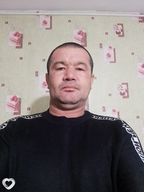 Динар Аптрашев, Аскино