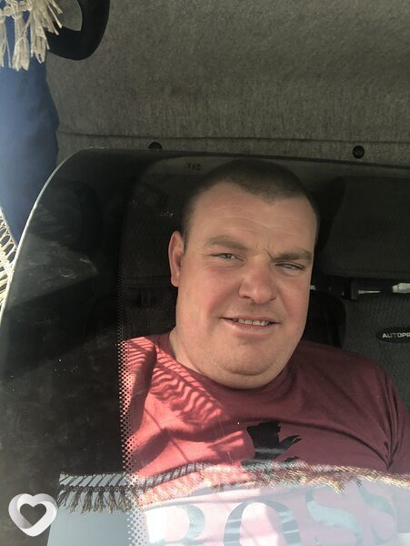 Александ, 35, Кемерове — анкета №2628095