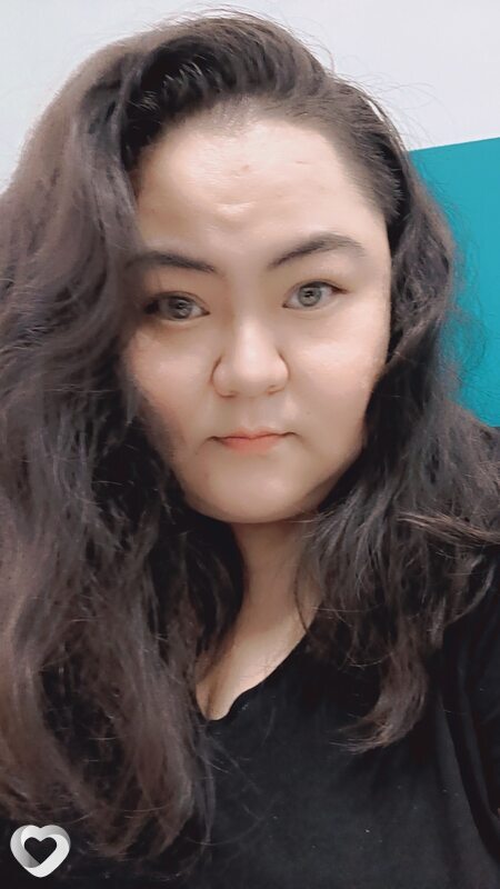 Тогжан, 32, Алматы — анкета №2628398