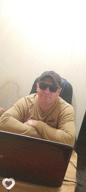 Артем, 32, Йошкар-Оле — анкета №2628154