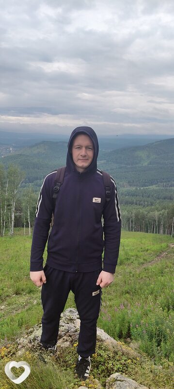 Виталий, 28, Витебске — анкета №2628585