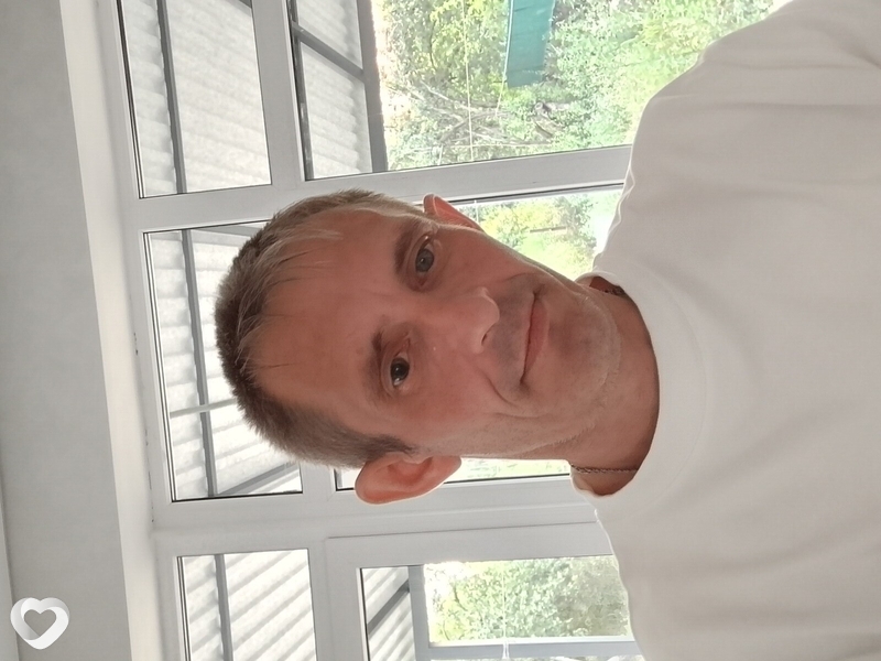 Сергей, 44, Майкопе — анкета №2628594