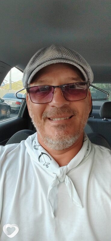 Дмитрий, 54, Новороссийске — анкета №2628316