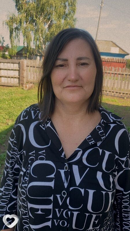 Елена, Топчиха