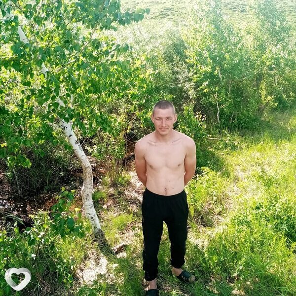 Анатолий, Борзя
