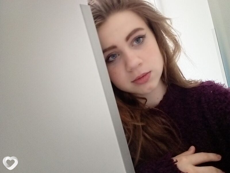 Милашка, 26, Хабаровске — анкета №2628261