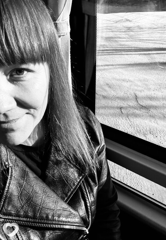 Аня, 40, Вологде — анкета №2628272