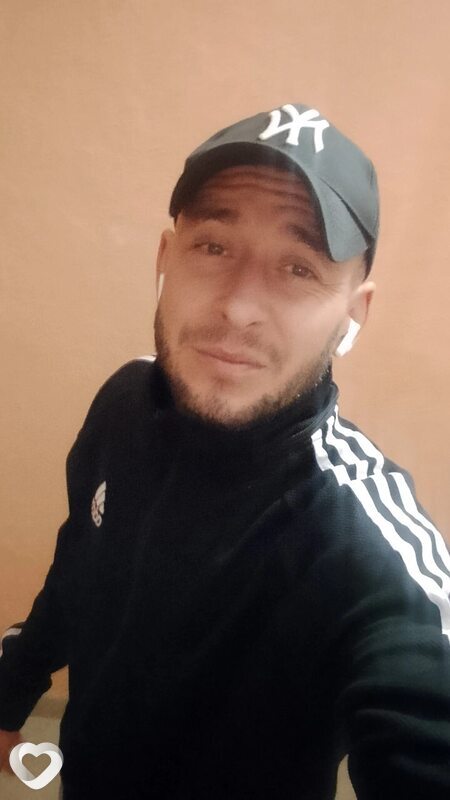 Александр, Удачный