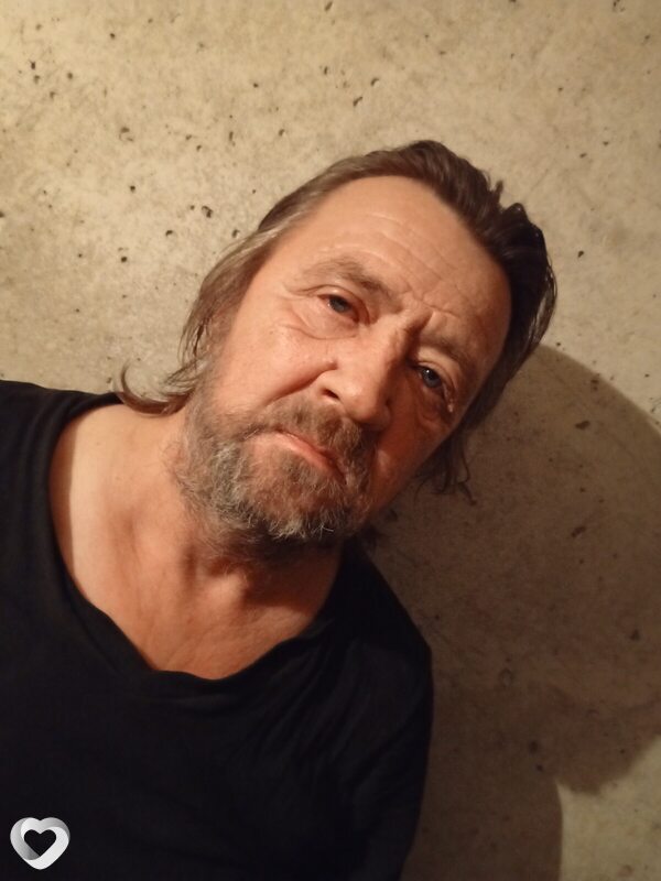 Константин, 65, Минске — анкета №2628511