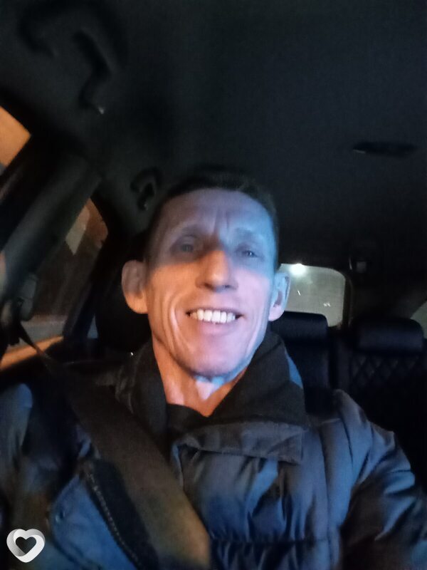 Владимир, 56, Екатеринбурге — анкета №2628529