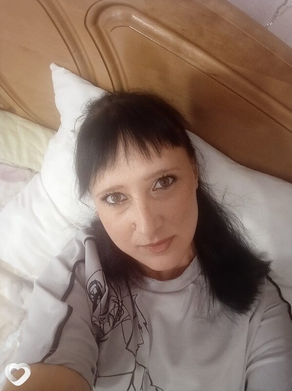 Марина, 38, Астрахани — анкета №2628481