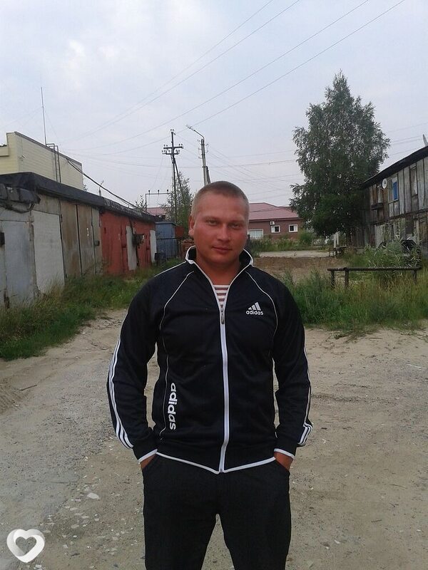 Дмитрий, Порхов