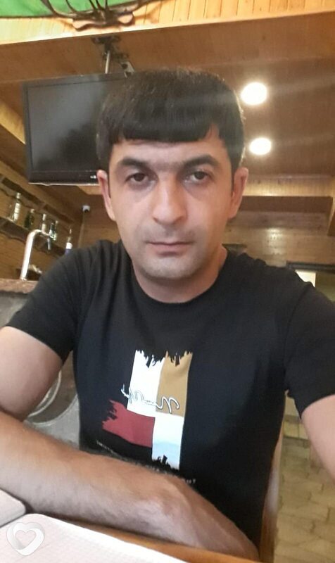 Эмин, Ессентуки