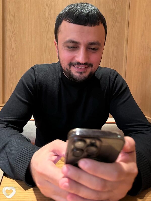 Зейн, Сосенский
