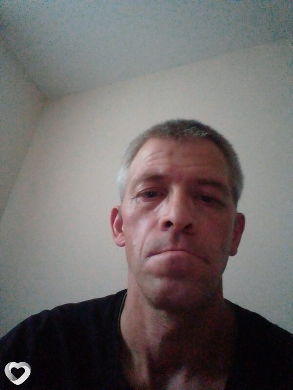 Юрий, 49, Омске — анкета №2628612