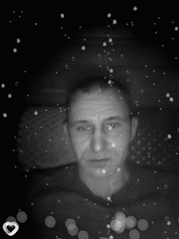 Сергеи, 34, Архангельске — анкета №2628896
