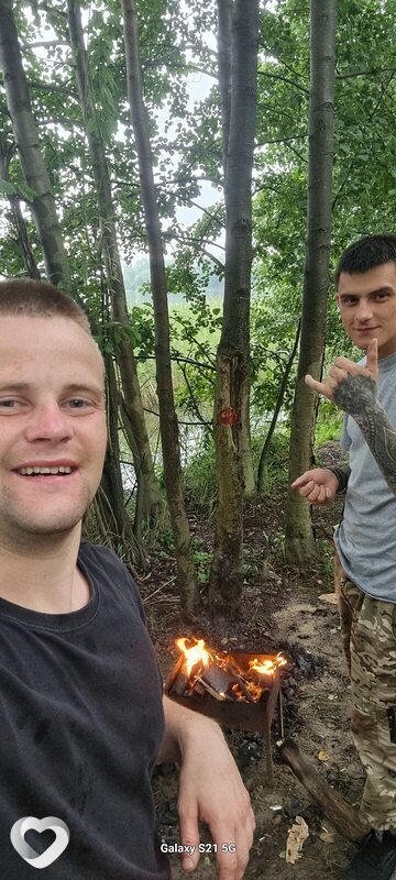 Влад, 26, Нижнем Новгороде — анкета №2629288