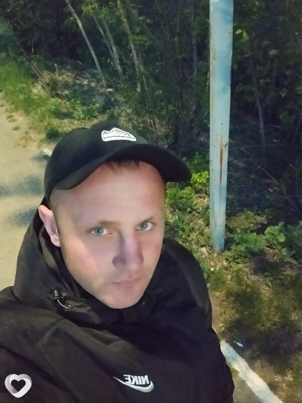 Yuriy, 36, Усть-Каменогорск — анкета №2629295
