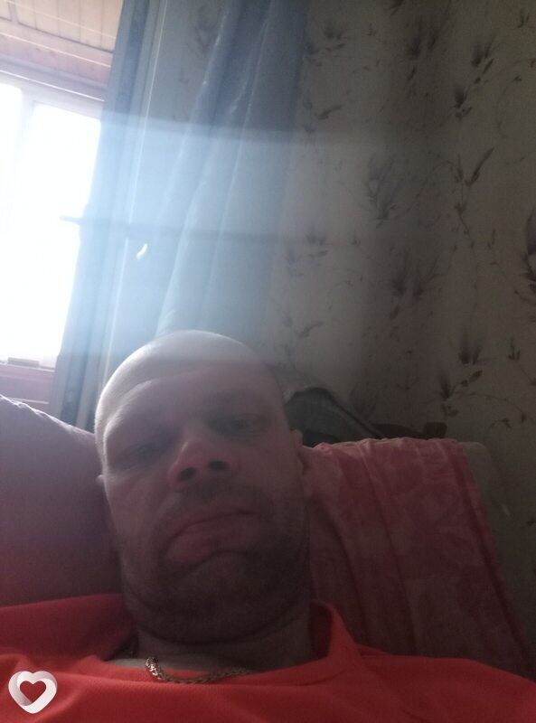 Александр, 41, Минске — анкета №2628964