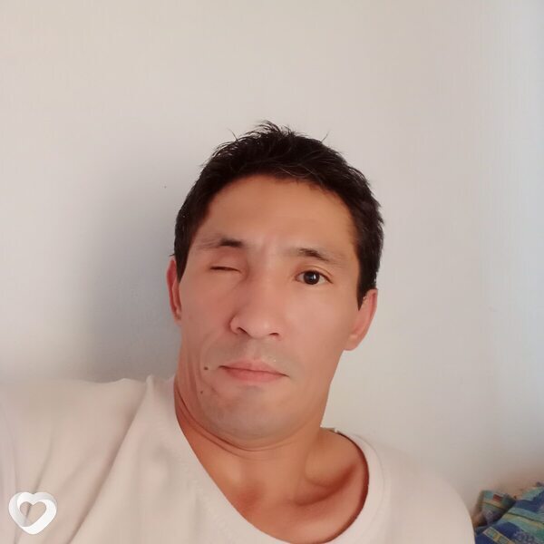 Багдат, 37, Алматы — анкета №2628979