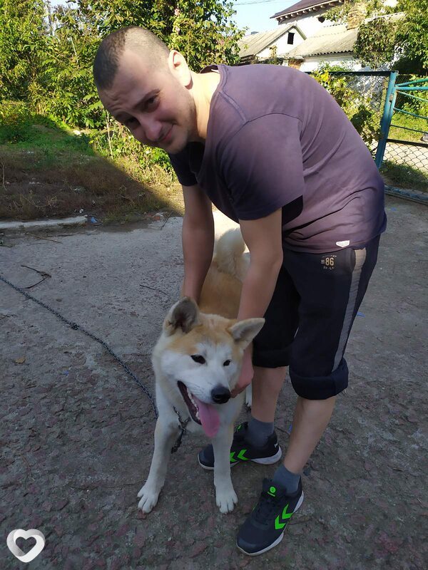 Олександр, Луцк