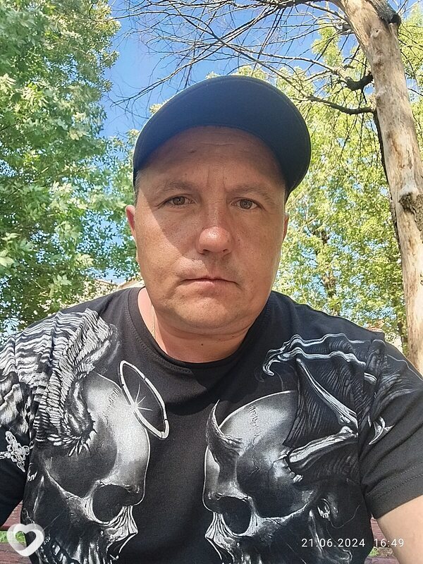 Александр, Могилев