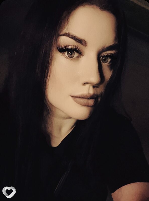 Света, 32, Томске — анкета №2629330