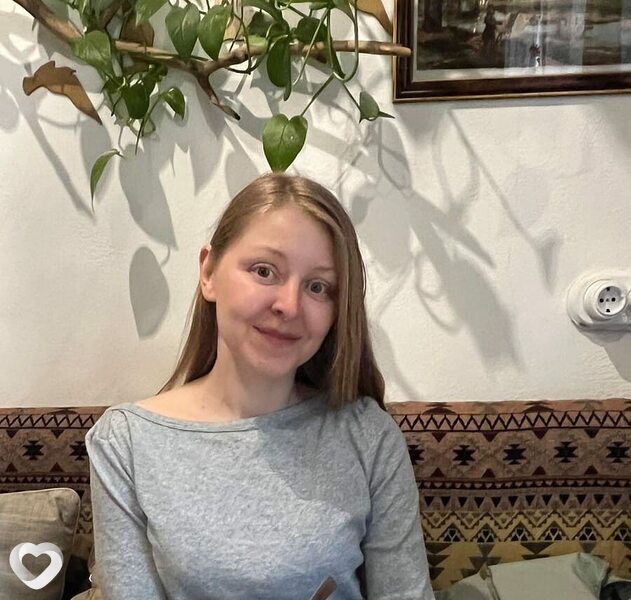 Диана, 46, Ростове-на-Дону — анкета №2629261