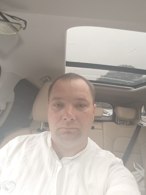 Евгений, 44, Минске — анкета №2629389
