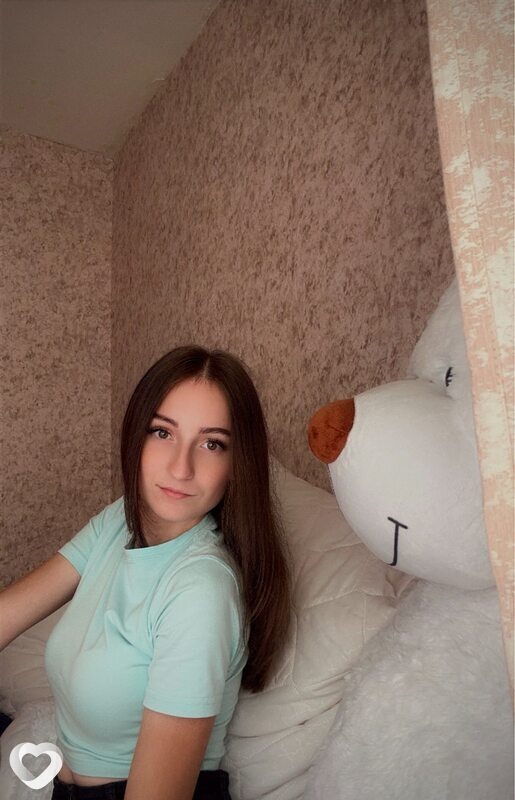Ольга, Жуковка