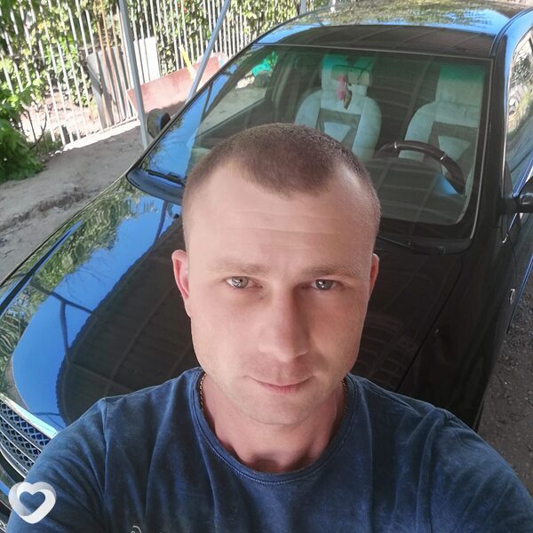 Дмитрий, 35, Астрахани — анкета №2629676
