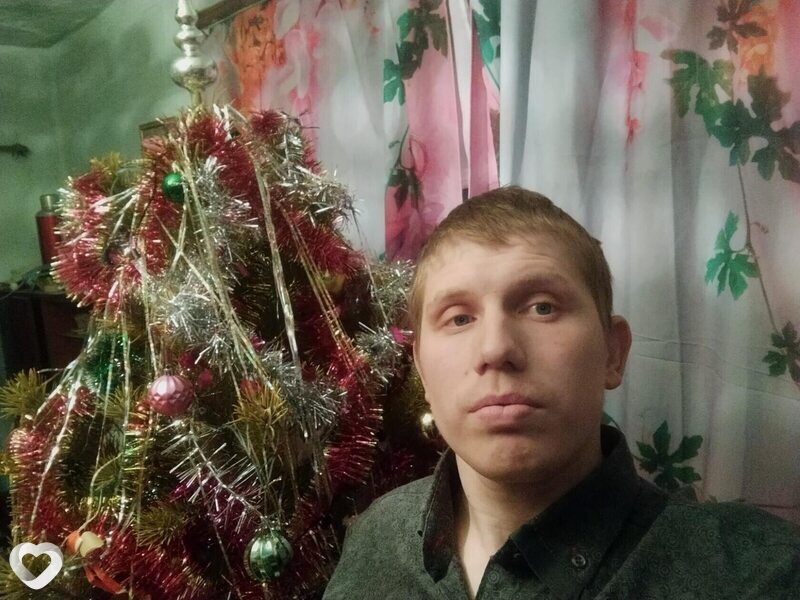 Денис, Шилка