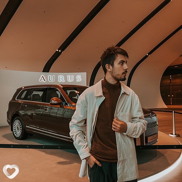 Айнур, 26, Уфе — анкета №2629771