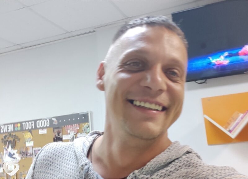Алексей, 38, Нижнем Новгороде — анкета №2629616