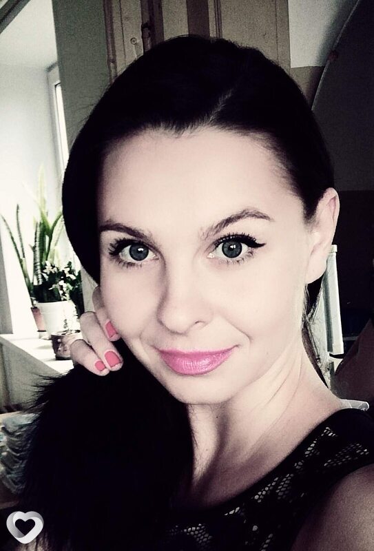 Алëна, 41, Дубне — анкета №2629619