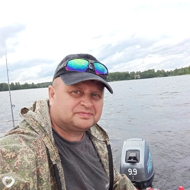 Александр, Окуловка