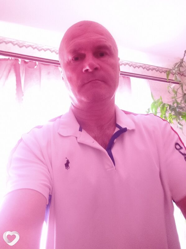 Николай, 57, Запорожье — анкета №2629901